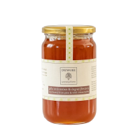 Μέλι Πέυκο Κρήτης 1kg