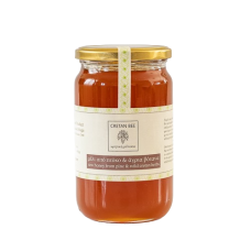 Μέλι Πέυκο Κρήτης 1kg