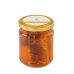 Honeycomb with Honey 200 gr
