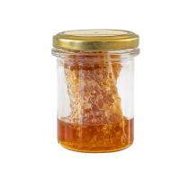 Κηρύθρα 100γρ