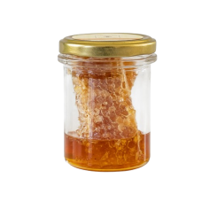 Honeycomb 100 gr