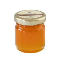 Μέλι Πέυκο Θυμάρι Κρήτης 50gr