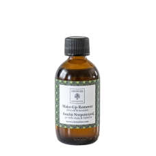 Beeswax Facial Cleaner with chamomile