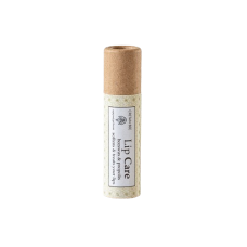 Beeswax Lip Balm New Eco Packaging